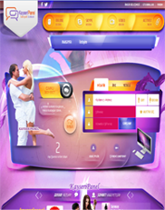 Speakychat Script Speakychat Script