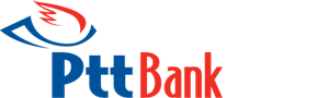 banka