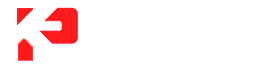Kayseri Panel Web Tasarım Ajansı - Reklam Ajansı - SEO- KayseriPanel