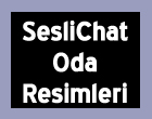 SesliChat Oda Resimleri